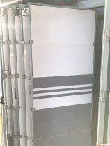 gach-op-tuong crm3601